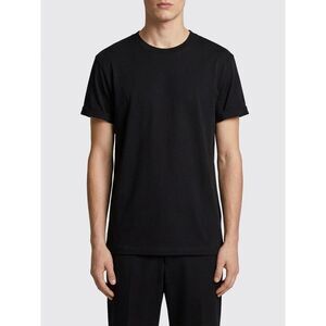 Golden Goose T-Shirt Men Black